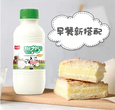 ζl(f)ţL(fng)ζƷ̴ţԭζ450ml