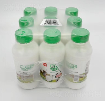 ζl(f)ţL(fng)ζƷ̴ţԭζ450ml9