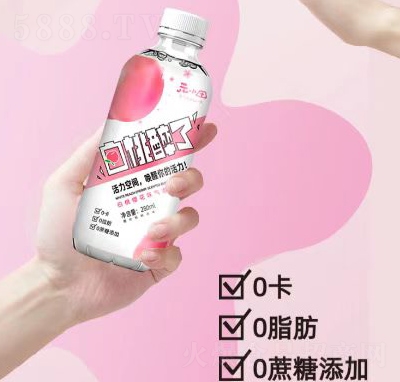 ԪС˰ҙѻζˮ̴l(f)280ml