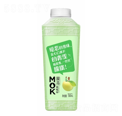 ħ9Сr(sh)Ʒ÷ζ580mlļƷ