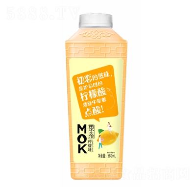 ħ9Сr(sh)Ʒζ580mlļƷ