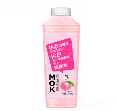 ħ9Сr(sh)Ʒζ580mlļƷ