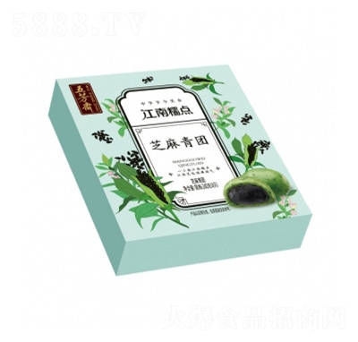 巼S60g4ֻ֥FɸceʳƷ̴