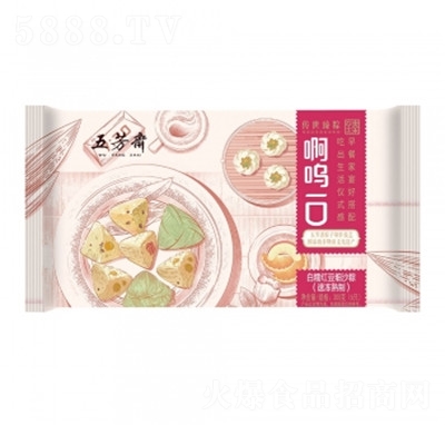 巼SeʳƷ̶YƷһڰŴɳ300g
