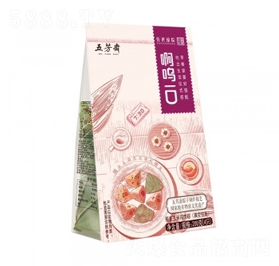 巼SeʳƷ̶YƷһ޼u200g