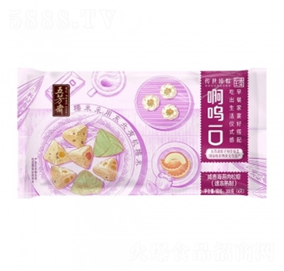 巼SeʳƷ̶YƷһ㺣̦300g