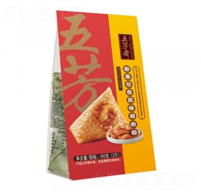 巼SeʳƷ̶YƷW200g