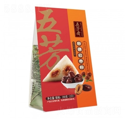 巼SeʳƷ̶YƷ½t200g