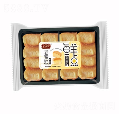 AʳƷrc(din)180ϵ