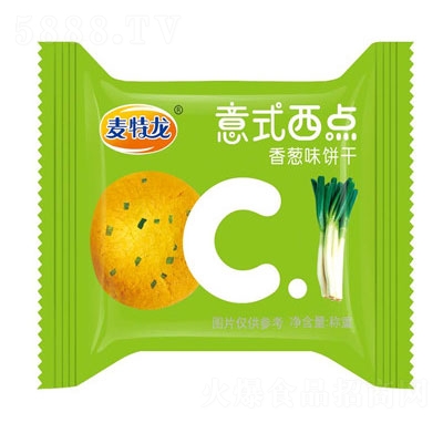AʳƷʽc(din)ɢQQ[ζ