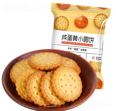 AʳƷ̖СӵSСAa(chn)Sl(f)250g
