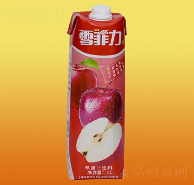 ѩO֭1LļƷ̴