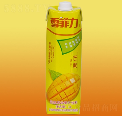 ѩâ(f)Ϲ֭1LļƷ̴
