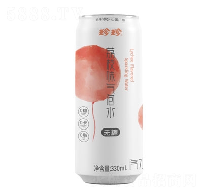 ֦ζˮ̼330ml