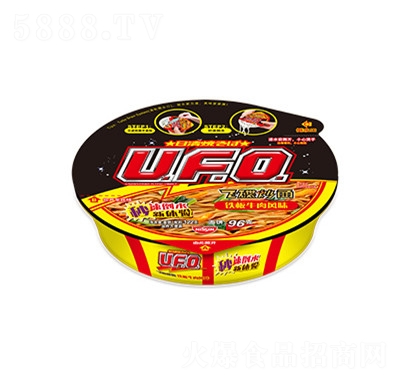 UFOFţLζ淽̴ҹ