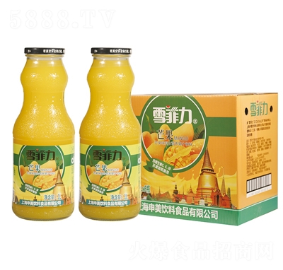 ѩ1L(zhun)ƿâ֭