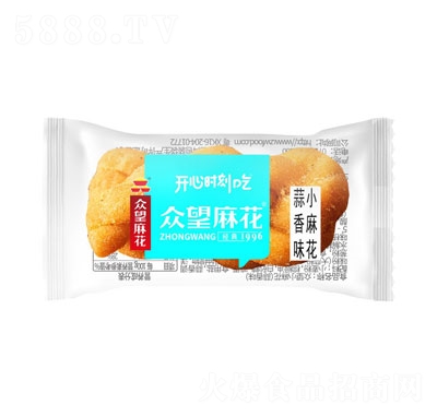 黨ζС黨eʳƷ