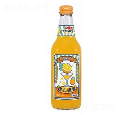 ۳ζ֭ˮ̼358ml