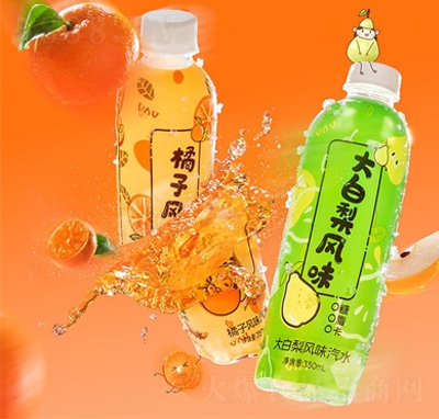 Lζˮ̼eƷ̴330ml
