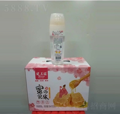 鲘(sh)üˮ300mlX8̴֧