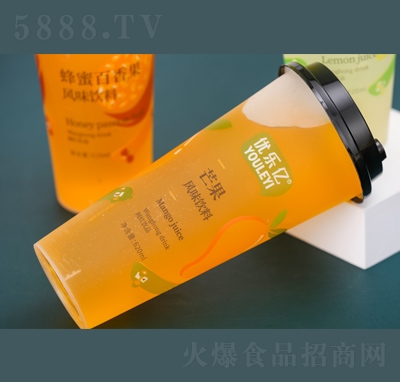 (yu)(l)|b֭âL(fng)ζeƷk620ml