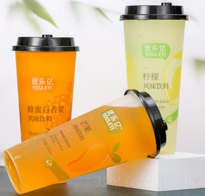 (yu)(l)|b֭L(fng)ζeƷk620ml