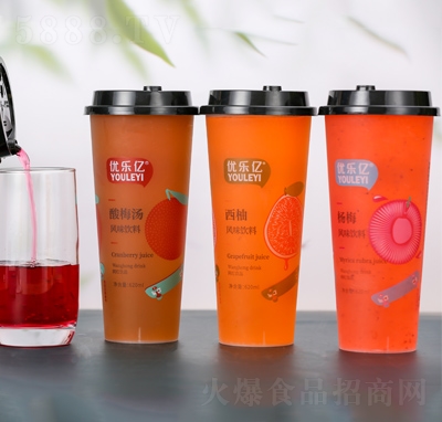 (yu)|Lζϱb֭eƷk620ml