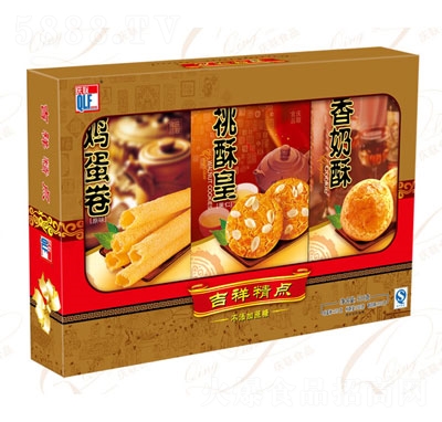 c(lin)龫cYУУ