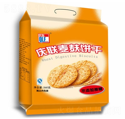 c(lin)eʳ