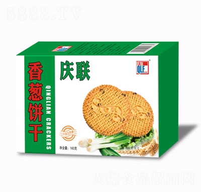 c(lin)[eʳ