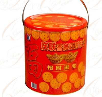 c(lin)ؔFޣ