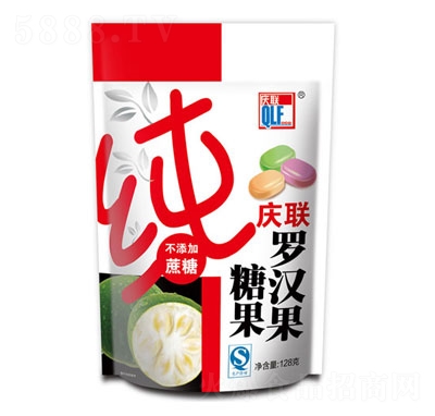 c_hǹӲeǹʳ
