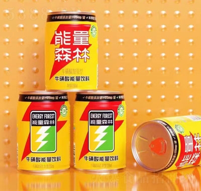 ɭϹ250ml