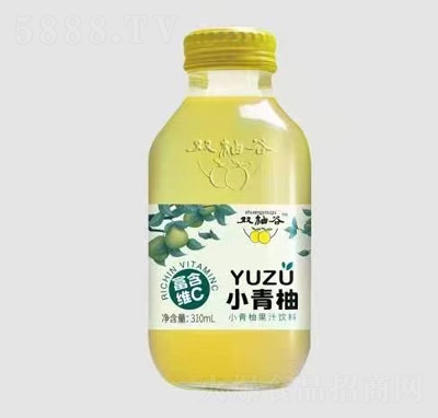 pֹp֭(f)Ϲ֭ϾW(wng)t֭310ml