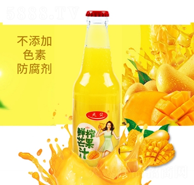 ؐrեâ֭258mll(f)̴l(f)
