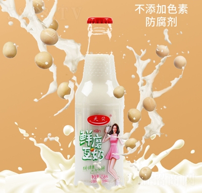 ؐrĥֲﵰ258ml̴l(f)