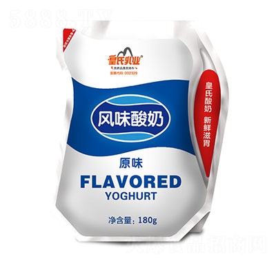 ϐ(i)ԭζ̰l(f)