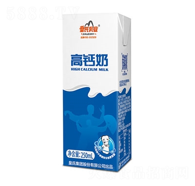 ϸ}ţˮţ̼ţ250ml