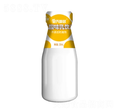 ζƷ
