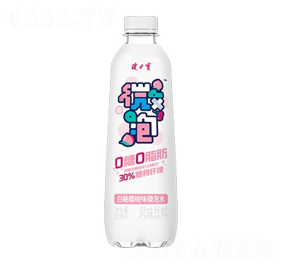 Ʒ΢ˮLζļ500mlҙζ
