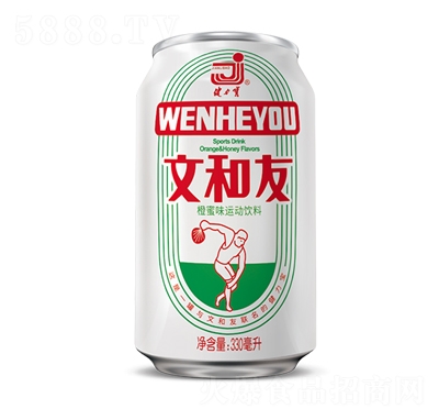 Ҏ(gu)ϵƷ̴ϳζ\(yn)ĺ(lin)