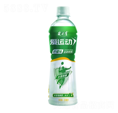 Ʒ\Ʒ늽|\500mlζ