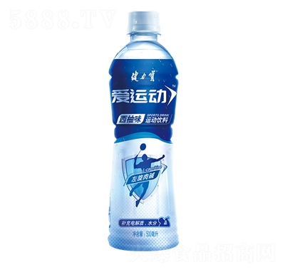 Ʒ\(yn)(dng)Ʒ늽|(zh)\(yn)(dng)500mlζ