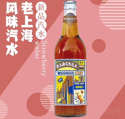 ϺL(fng)ζˮԭζˮ520ml̴̼
