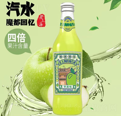 ϺL(fng)ζˮOζˮ380ml̴̼