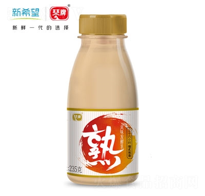 ϣƿLζl(f)235g