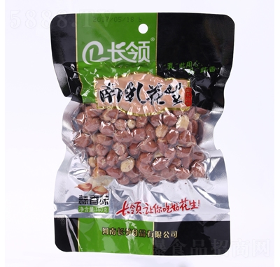 LI黨ζ150geʳ̴