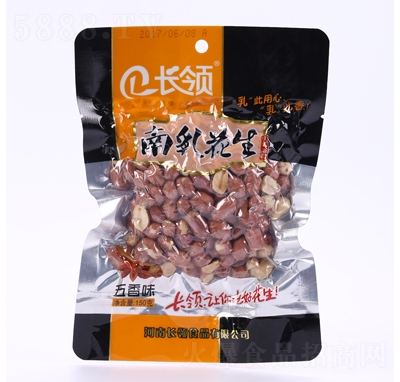 LI黨ζ150geʳ̴