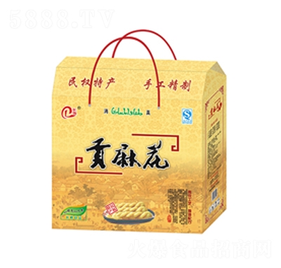 L(zhng)I(lng)黨beʳ̴