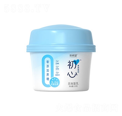 ϣ׵۳ğoԭζL(fng)ζ
